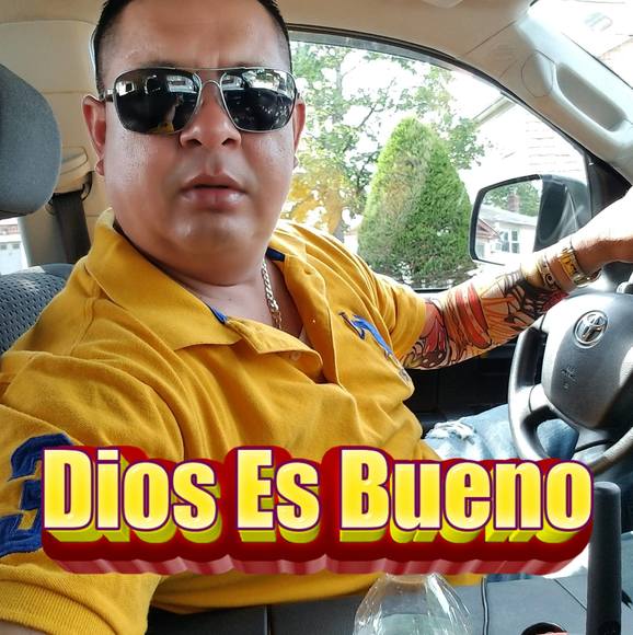davidlara467